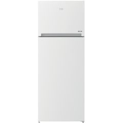 Refrigerator BEKO RDNE510M20W Superia
