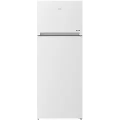 მაცივარი BEKO RDNE510M20W Superia  - Primestore.ge