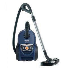 Vacuum cleaner PHILIPS FC9150 / 02