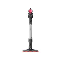 Vacuum cleaner PHILIPS FC6722 / 01