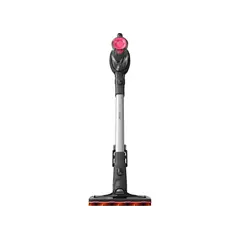 მტვერსასრუტი PHILIPS FC6722/01  - Primestore.ge