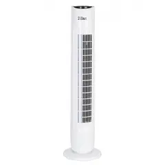 ჰაერის გამაგრილებელი ZILAN ZLN3437  - Primestore.ge