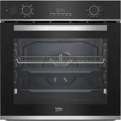 ჩასაშენებელი ღუმელი BEKO BBIS 13300 XMSE Superia  - Primestore.ge