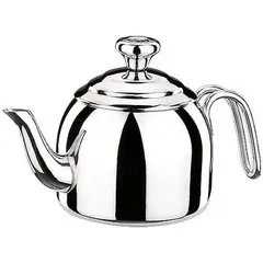 ჩაიდანი korkmaz A051  - Primestore.ge