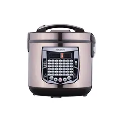 მულტსახარში ARDESTO MC-X45CH  - Primestore.ge
