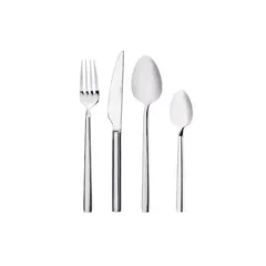 დანა-ჩანგლის ნაკრები ARDESTO BLACK MARS BERGMANN AR0724BES  - Primestore.ge