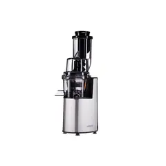 წვენსაწური ARDESTO JEG-1330SL  - Primestore.ge