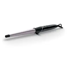 თმის სახვევი PHILIPS  BHB872/00  - Primestore.ge