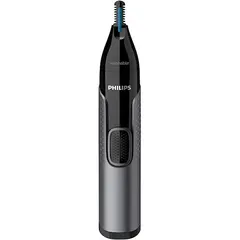 ტრიმერი PHILIPS NT3650/16  - Primestore.ge