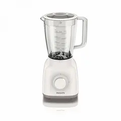 ბლენდერი PHILIPS HR2105/00  - Primestore.ge