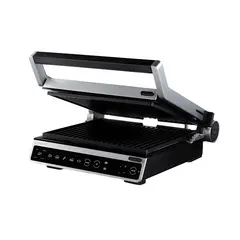 გრილი ARDESTO GK-STC20  - Primestore.ge