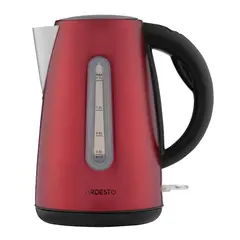 ელექტრო ჩაიდანი ARDESTO EKL-F300R  - Primestore.ge