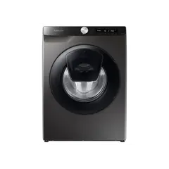 სარეცხი მანქანა SAMSUNG WW90T554CAX/LP  - Primestore.ge