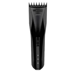 თმის საკრეჭი ARDESTO Hair clipper Ardesto HC-Y20-B  - Primestore.ge