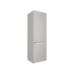 Refrigerator INDESIT ITS 4200 W