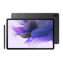 Tablet Samsung Galaxy Tab S7 FE 12.4 '' 4GB, 64GB LTE Mystic Black