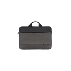 ლეპტოპის ჩანთა Asus EOS2 Shoulder Bag ,15.6"  - Primestore.ge