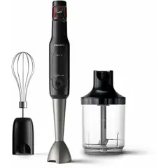 ხელის ბლენდერი PHILIPS HR2621/90  - Primestore.ge