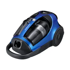 მტვერსასრუტი SAMSUNG VCC885BH36/XEV  - Primestore.ge