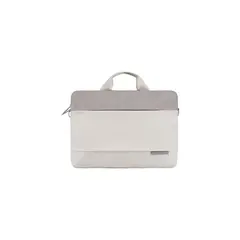 ლეპტოპის ჩანთა ASUS EOS2 SHOULDER BAG ,15.6" , GRAY  - Primestore.ge