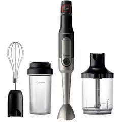 ხელის ბლენდერი PHILIPS HR2652/90  - Primestore.ge