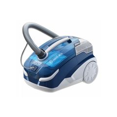 Vacuum cleaner THOMAS SKY-XT-AQUA-BOX