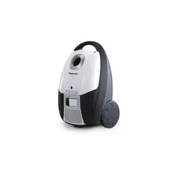 მტვერსასრუტი PANASONIC MC-CG713W149  - Primestore.ge