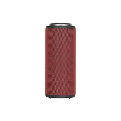 დინამიკი 2E SOUNDXTUBE TWS MP3 WIRELESS WATERPROOF RED 2E-BSSXTWRD  - Primestore.ge