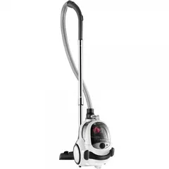 მტვერსასრუტი BEKO BKS 5423  - Primestore.ge