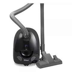 Vacuum cleaner ZILAN ZLN8471
