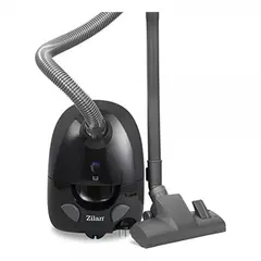 მტვერსასრუტი ZILAN ZLN8471  - Primestore.ge