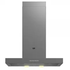 გამწოვი BEKO BHCB 61632 XH  - Primestore.ge