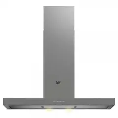 გამწოვი BEKO BHCB 91632 X  - Primestore.ge