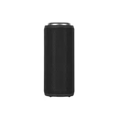 დინამიკი 2E SOUNDXTUBE TWS MP3 WIRELESS WATERPROOF BLACK 2E-BSSXTWBK  - Primestore.ge