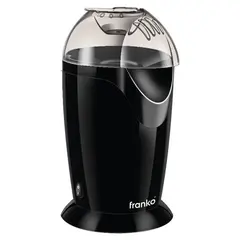 პოპკორნის აპარატი Franko FPM-1192  - Primestore.ge