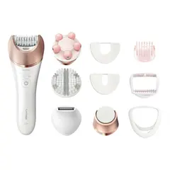 ეპილატორი PHILIPS BRE652/00  - Primestore.ge