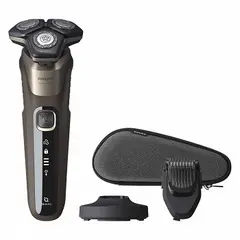 წვერსაპარსი PHILIPS S5589/38  - Primestore.ge