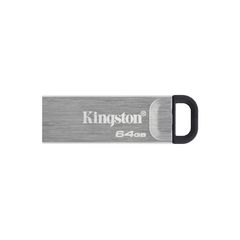 USB flash memory Kingston DTKN / 64GB 64GB USB 3.2 Gen1 DT Kyson