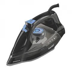 უთო FRANKO FSI-1187  - Primestore.ge