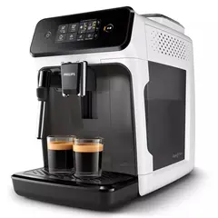 ყავის აპარატი PHILIPS EP1223/00  - Primestore.ge