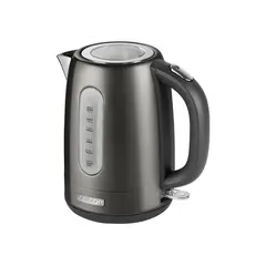 ელექტრო ჩაიდანი SENCOR SWK 1778BK  - Primestore.ge