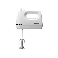 მიქსერი PANASONIC MK-GH3WTQ  - Primestore.ge