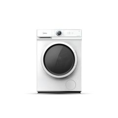 Washing machine MIDEA MF100W70