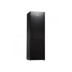 მაცივარი SNAIGE RF58NG-P7JJNF ref vol218 L freez vol90 L A+ Black glass  - Primestore.ge