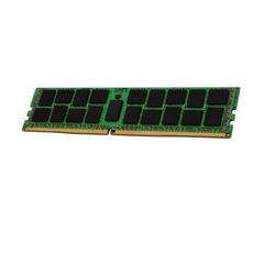 ოპერატიული მეხსიერება Kingston DDR4 64GB 3200MHz - KSM32RD4/64HAR  - Primestore.ge