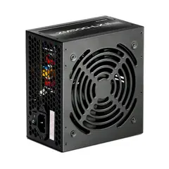 კვების ბლოკი ZM500-LXII [500W]  - Primestore.ge