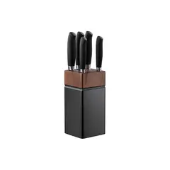 დანების კრებული Ardesto Black Mars AR2020SW  - Primestore.ge
