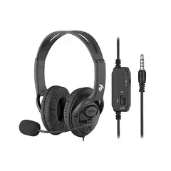 ყურსასმენი 2E CH13 Over-Ear  - Primestore.ge