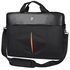 ლეპტოპის ჩანთა 2E 2E-CBN617BK 17" Laptop Bag Black  - Primestore.ge