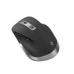 მაუსი Mouse2Е MF215 WL Black  - Primestore.ge
